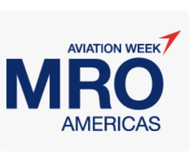 MRO AMERICAS