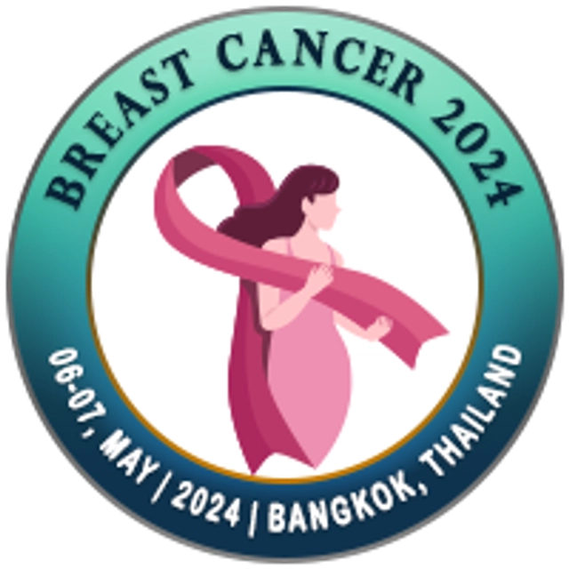 2nd International Conference on Women’s Health and Breast Cancer