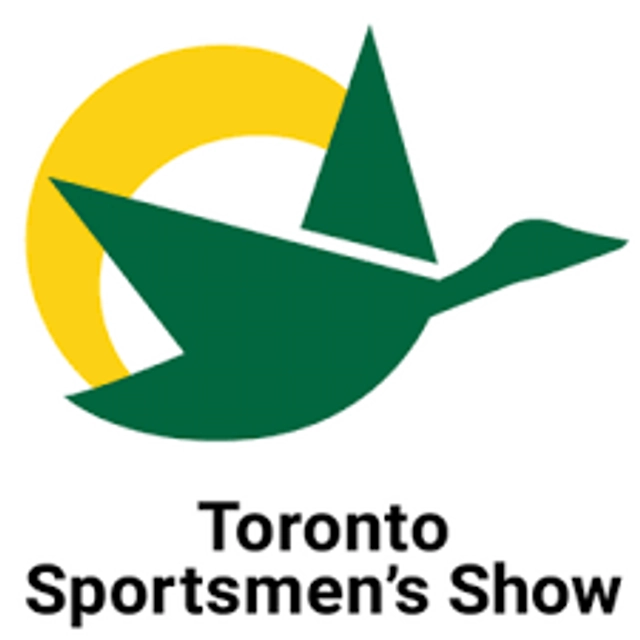 Toronto Sportsmen’s Show 2025