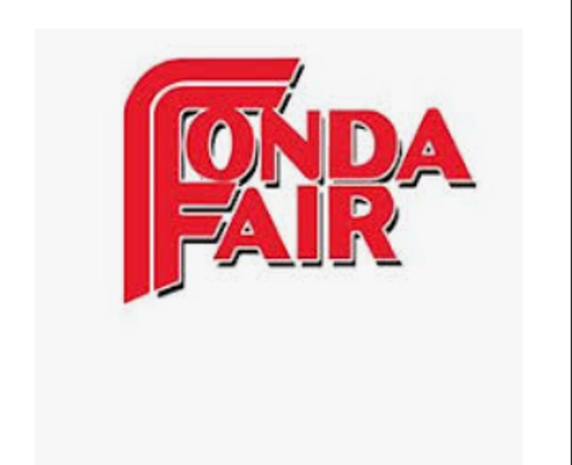 Fonda Fair