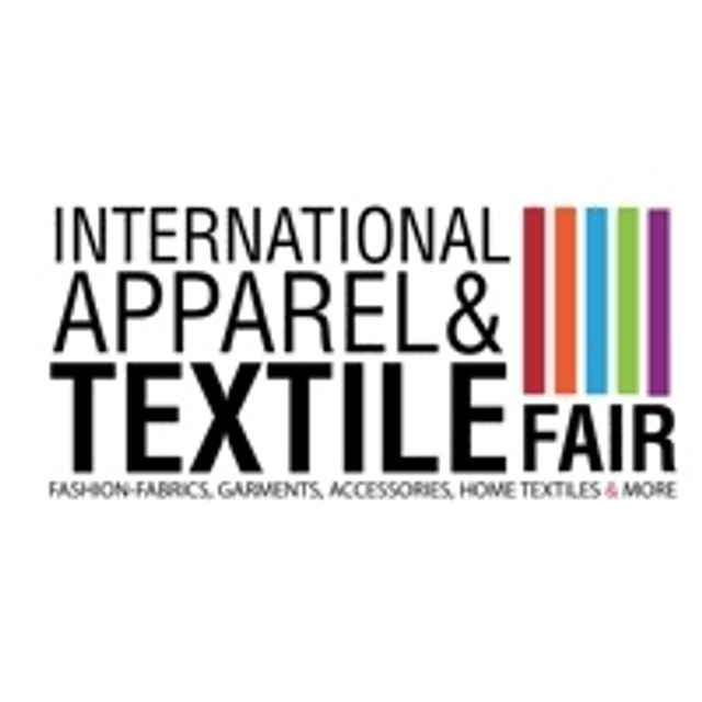 International Apparel & Textile Fair