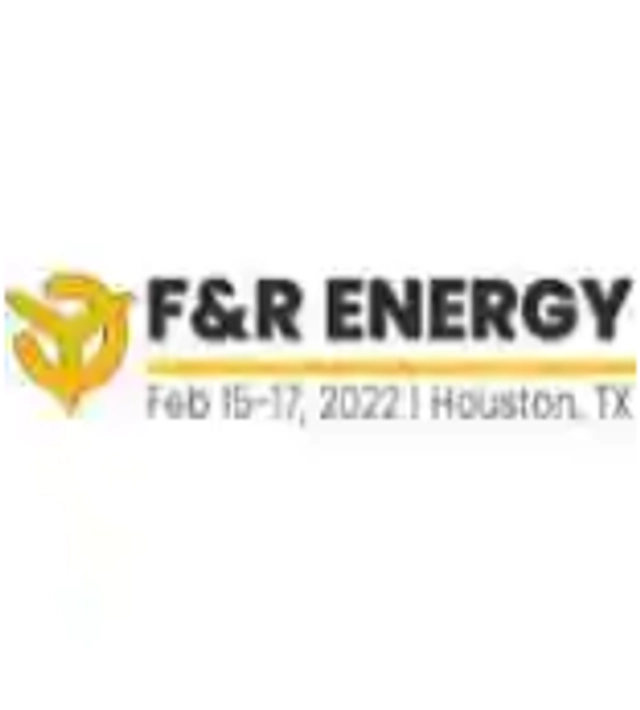 International Conference on Fossil and Renewable Energy