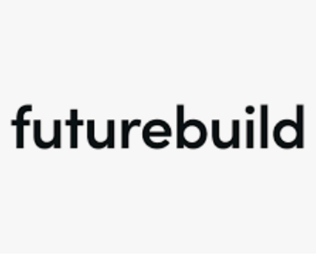 FUTUREBUILD