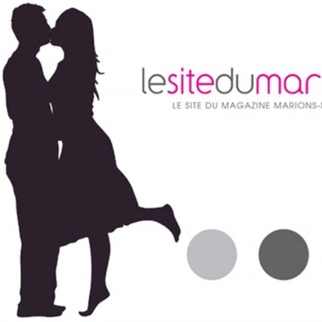 Le Salon du Mariage