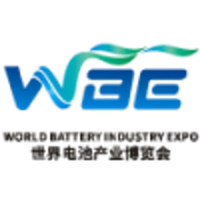 10th World Battery & Energy Storage Industry Expo (WBE )