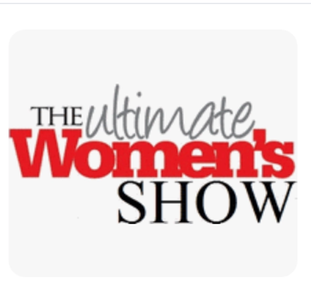 THE ULTIMATE WOMEN'S SHOW NASHVILLE 2025