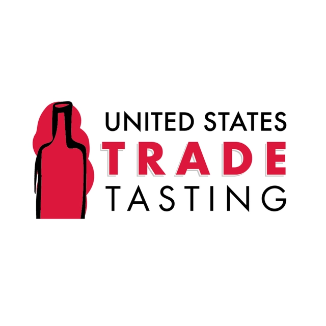USA Trade Tasting