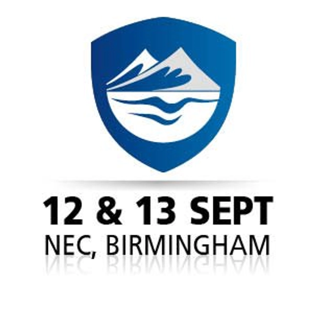 Flood & Water Management Expo