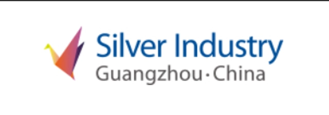 China lnternational Silver lndustry Exhibition