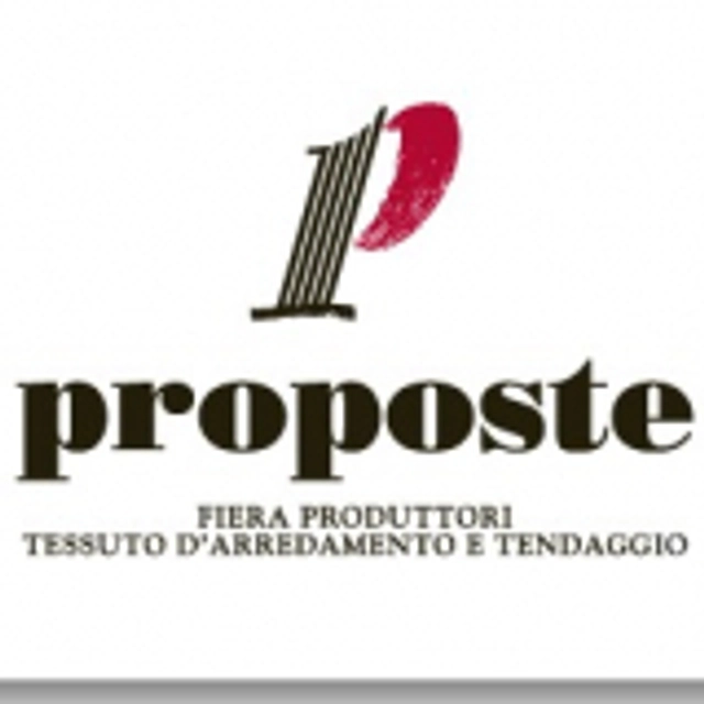 PROPOSTE Expo