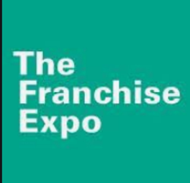 The Franchise Expo Ottawa 2025