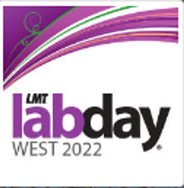 Lab Day West
