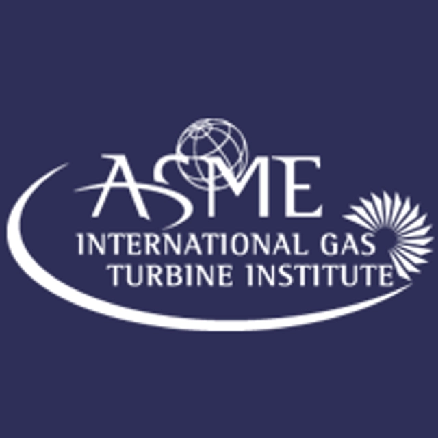 ASME Turbo Expo