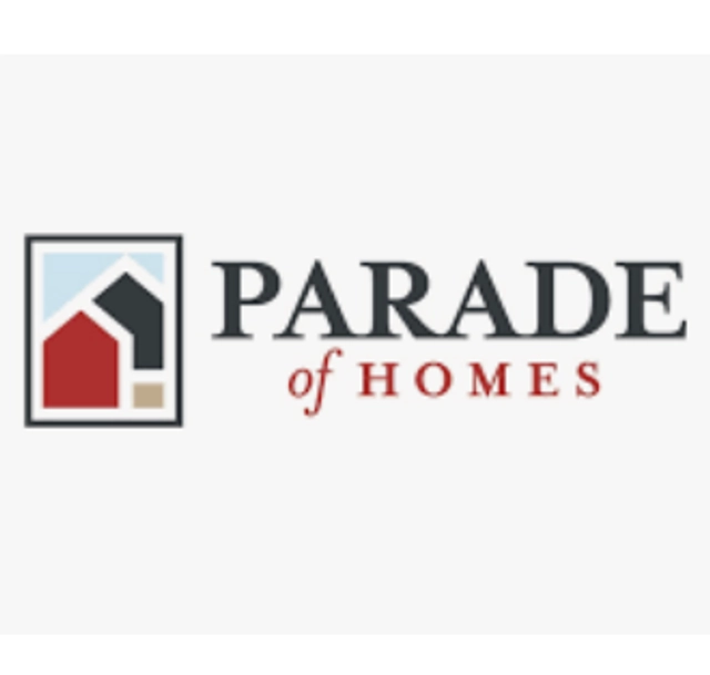 Parade of Homes Kalamazoo