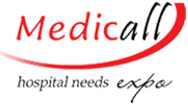 Medicall