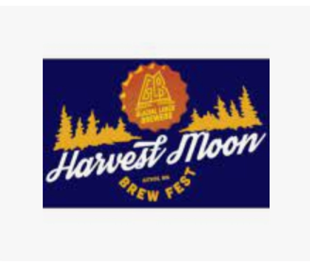 Harvest Moon Brew Fest 2025