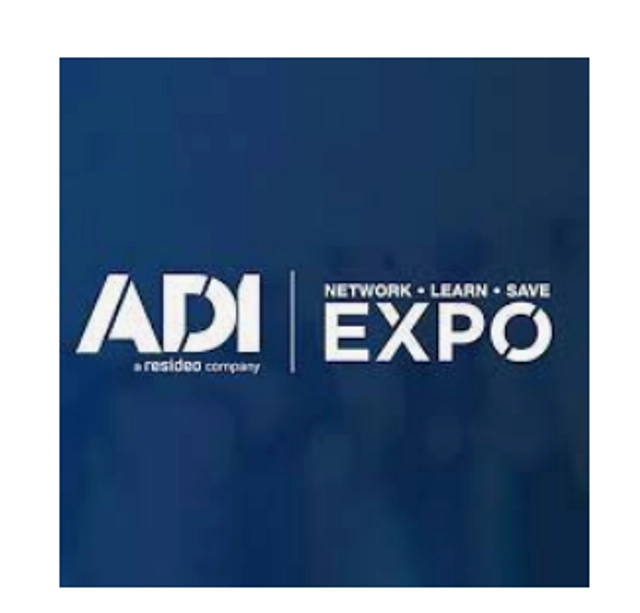 ADI Expo Houston 2025