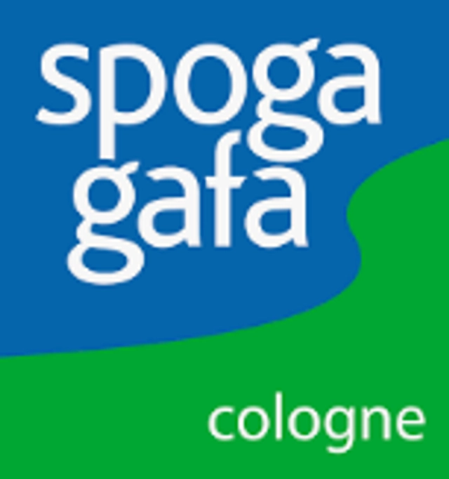 spoga + gafa