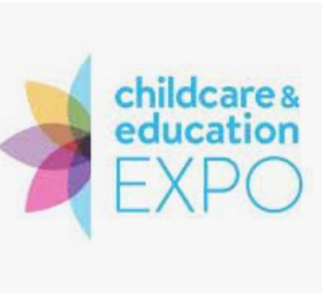 Childcare Expo 2025