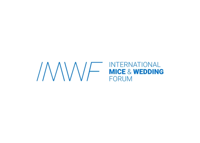 International MICE & Wedding Forum