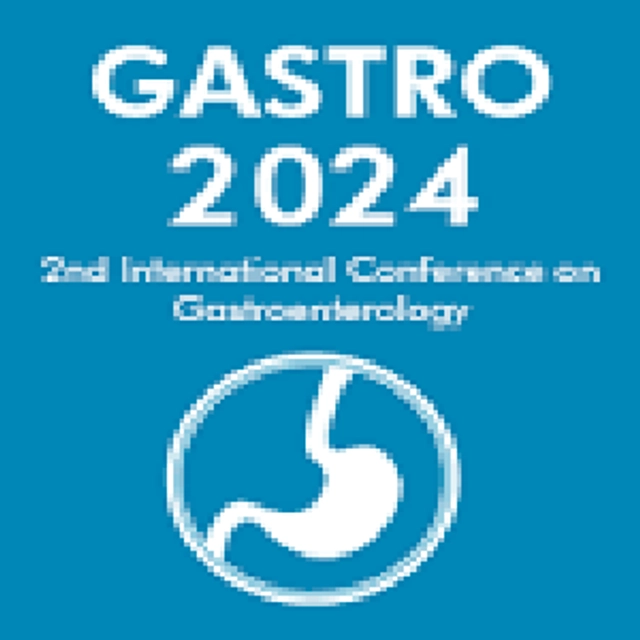 Singapore Gastroenterology Conferences