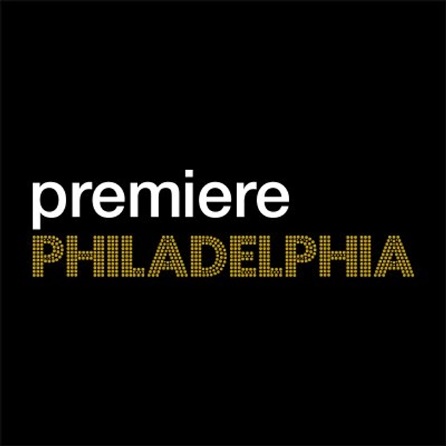 Premiere Philadelphia