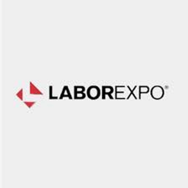 LABOREXPO