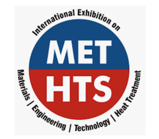 MET & HTS