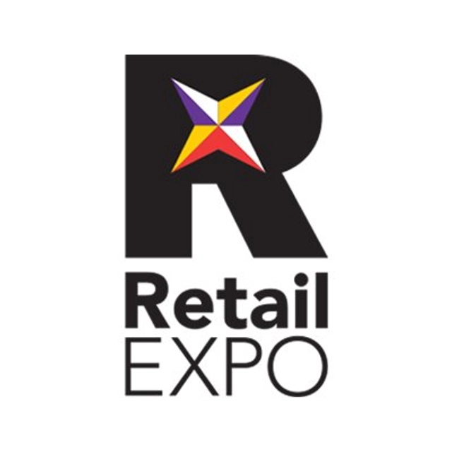 Retail Expo