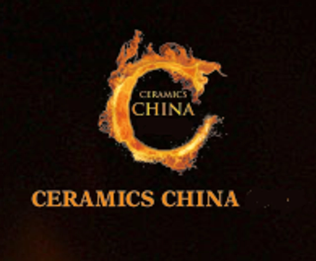 Ceramics China