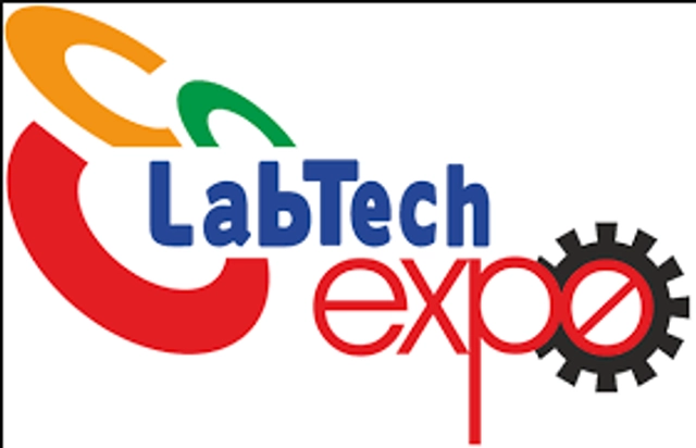 LabTech Expo