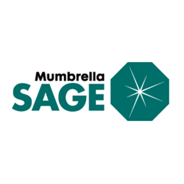 Mumbrella SAGE