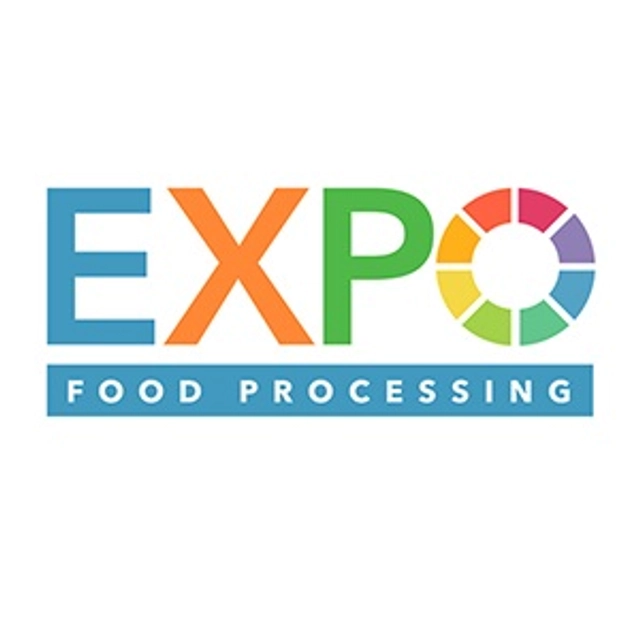 Food Processing Expo