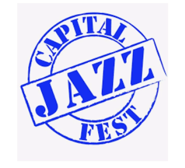 Capital Jazz Fest junio 2024