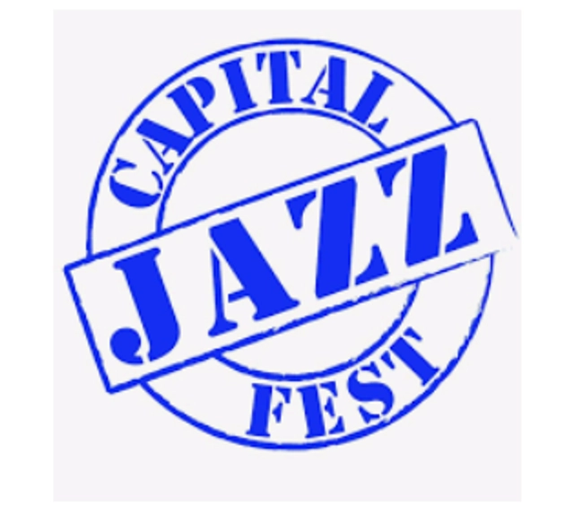 Capital Jazz Fest 2025