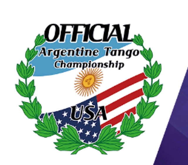 Argentine Tango USA Official Championship & Festival