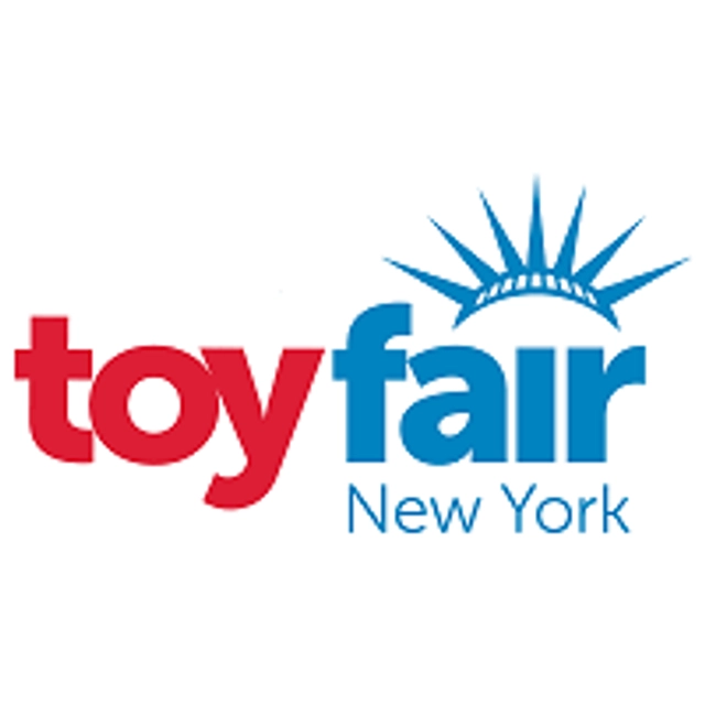 American International Toy Fair