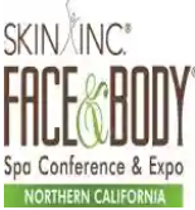 Face & Body Conference
