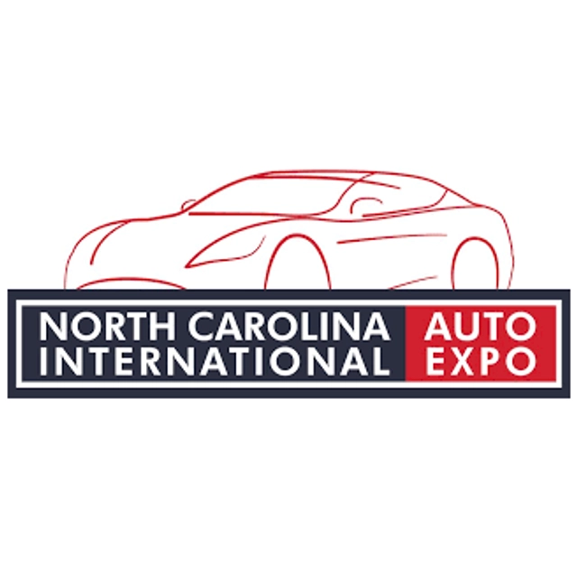 North Carolina International Auto Expo