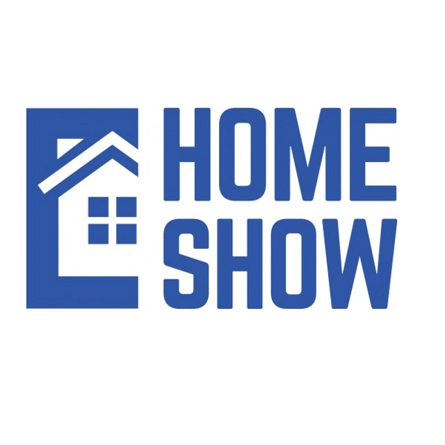 Greater Philadelphia Fall Home Show