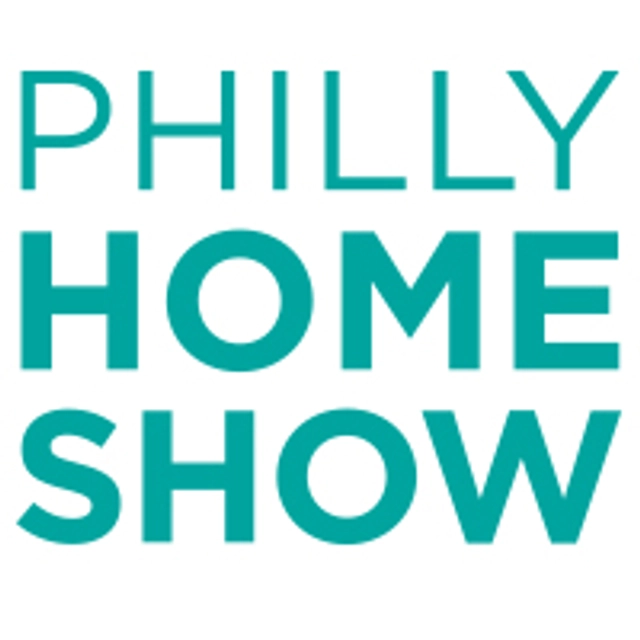 Philly Home Show 2024