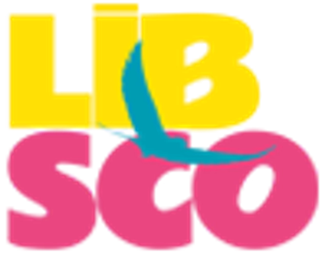 LIBSCO educational freedom pédagogie