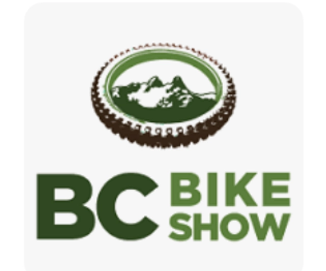BC Bike Show