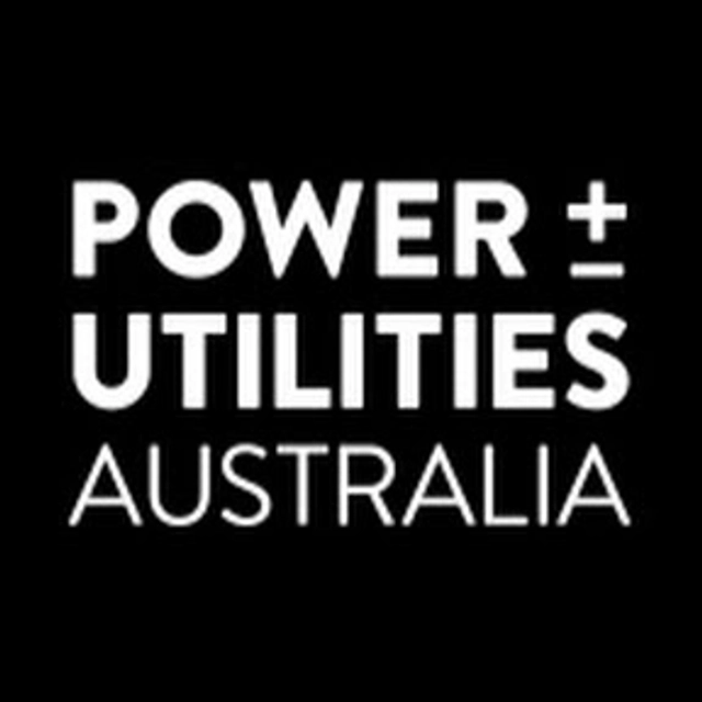 Power ± Utilities Australia