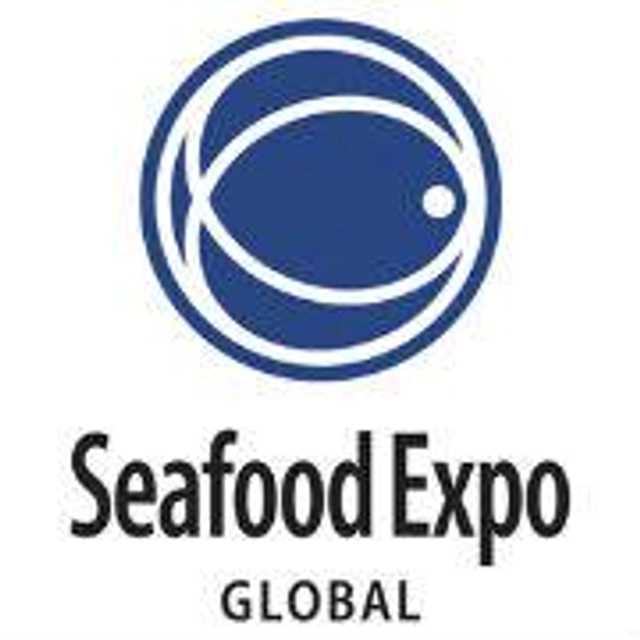 Seafood Expo