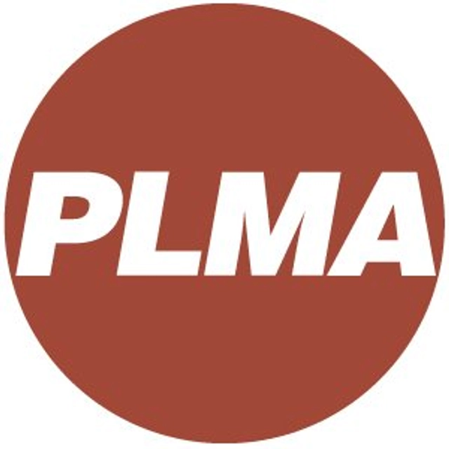 PLMA's Private Label Trade Show 2025