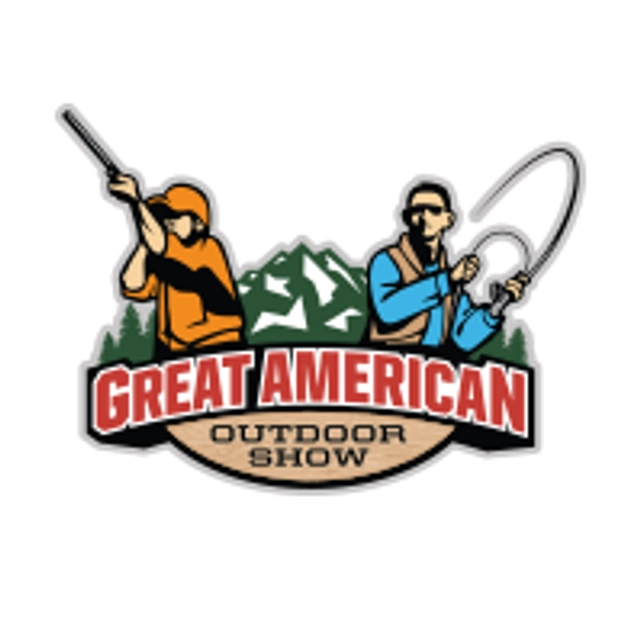 Great American Outdoor Show