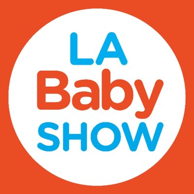LA Baby Show