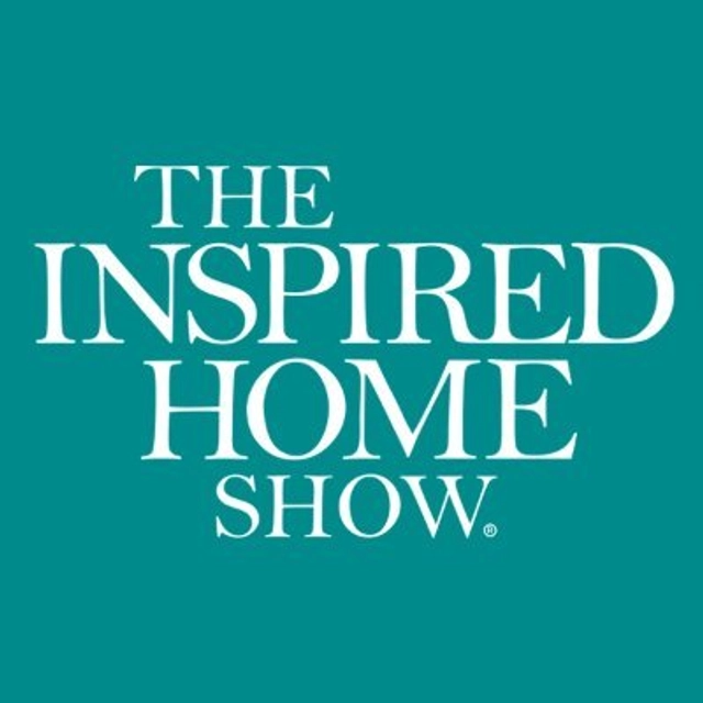 International Home + Housewares Show