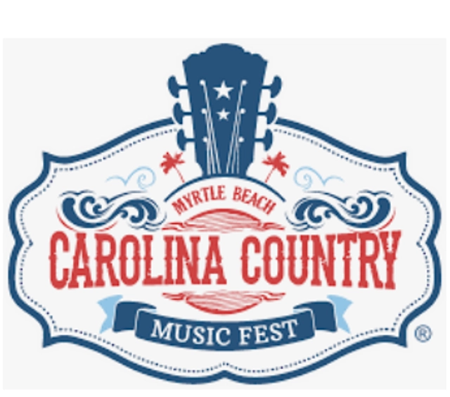 Carolina Country Music Fest 2025